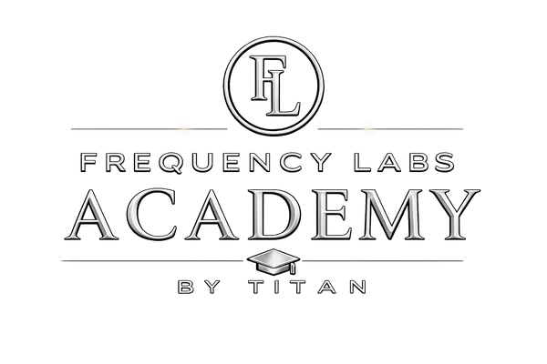 Frequency Labs Academy